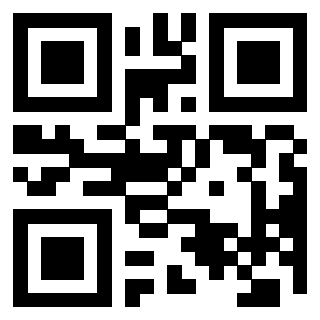 Qr Code di 3202747683