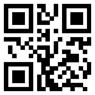 QrCode di 3202747684