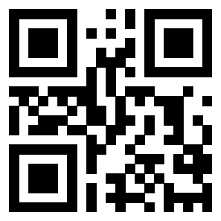 3202747685 - Immagine del Qr Code