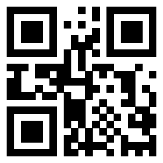 QrCode di 3202747690