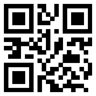 QrCode di 3202747701