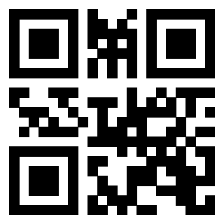 QrCode di 3202747703