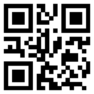 QrCode di 3202747706