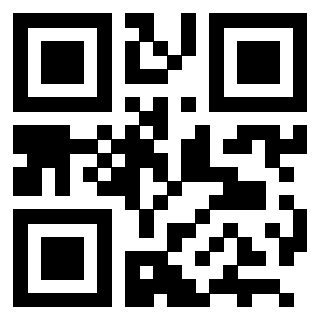 3202747710 QrCode associato