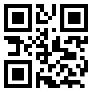 Qr Code di 3202747711