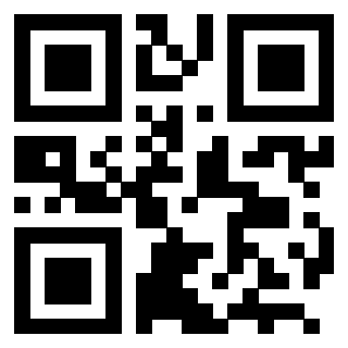 Immagine del QrCode di 3202747717