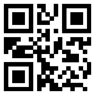 QrCode di 3202747732