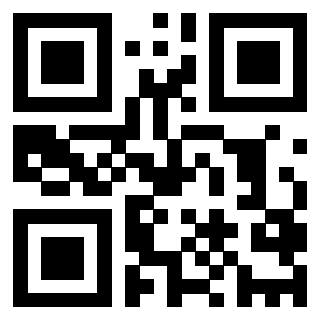 Immagine del QrCode di 3202747739