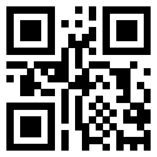3202747740 - Immagine del Qr Code
