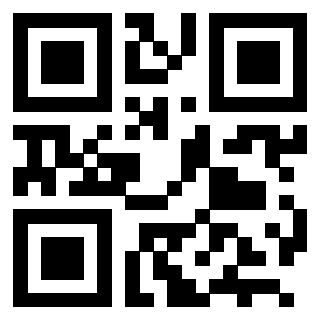 3202747741 - Immagine del Qr Code