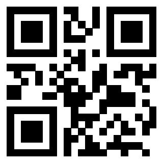 QrCode di 3202747748