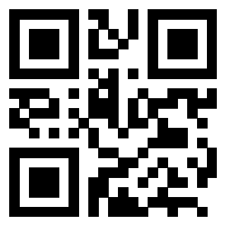 QrCode di 3202747750