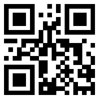 3202747751 - Immagine del Qr Code