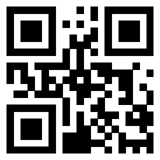 Immagine del QrCode di 3202747757