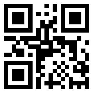 3202747758 - Immagine del QrCode