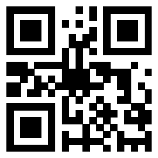 QrCode di 3202747761