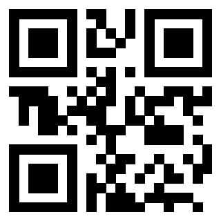3202747762 - Immagine del QrCode