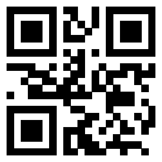 Scansione del Qr Code di 3202747766