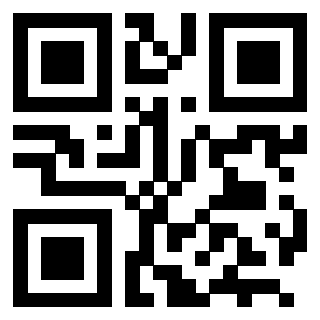 Qr Code di 3202747771