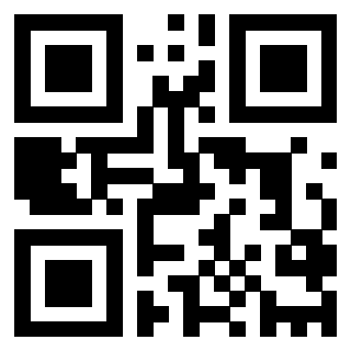 QrCode di 3202747776
