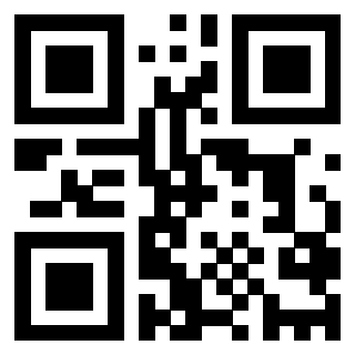 3202747778 - Immagine del QrCode associato