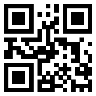 QrCode di 3202747779
