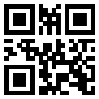 Qr Code di 3202747780