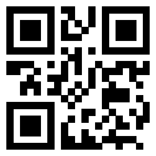 Qr Code di 3202747786