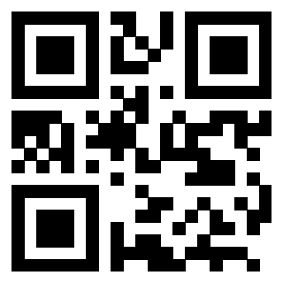 3202747792 - Immagine del QrCode