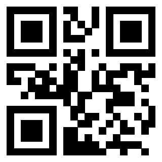 Il Qr Code di 3202747796
