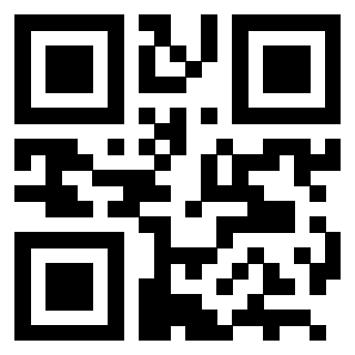 3202747798 Qr Code associato