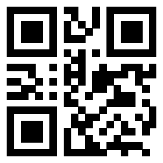 QrCode di 3202747800