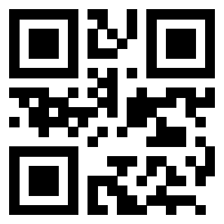 Qr Code di 3202747803