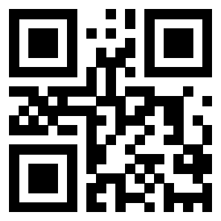 3202747805 - Immagine del QrCode associato