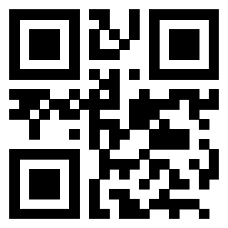 Scansione del Qr Code di 3202747811