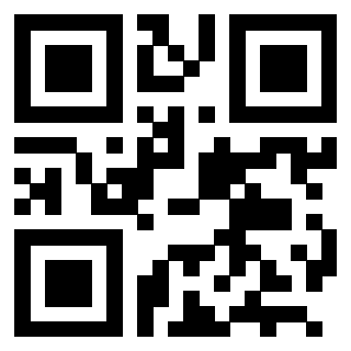 3202747815 - Immagine del Qr Code