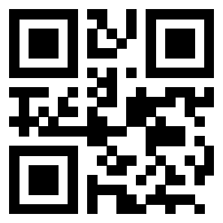 3202747816 - Immagine del Qr Code