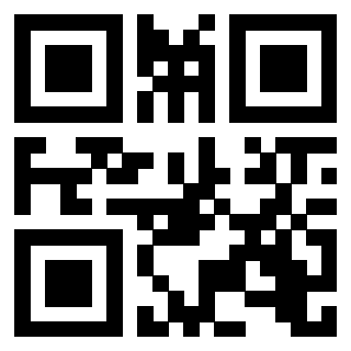 Qr Code di 3202747819