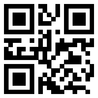 QrCode di 3202747821