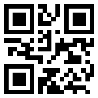 Il Qr Code di 3202747822