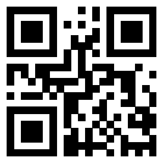 3202747826 QrCode associato