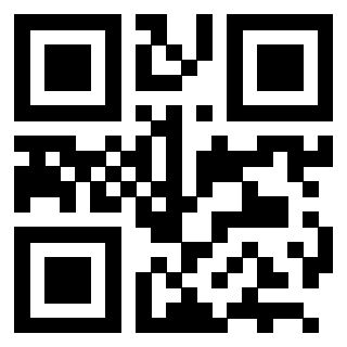 Il Qr Code di 3202747828