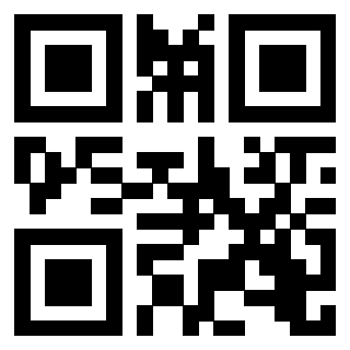 QrCode di 3202747829