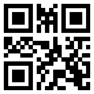 3202747838 - Immagine del Qr Code