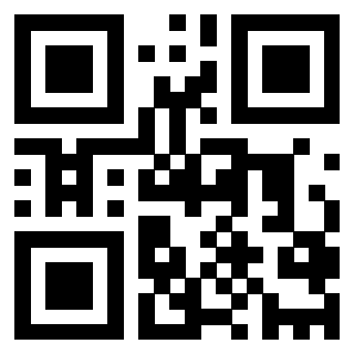 QrCode di 3202747841