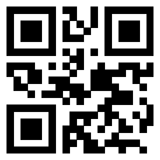 Qr Code di 3202747845