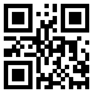 3202747846 - Immagine del QrCode
