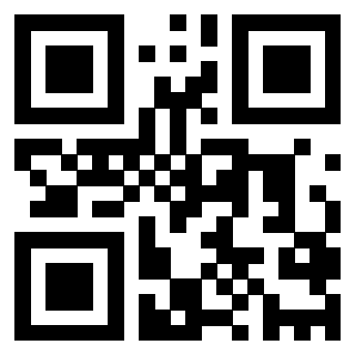 Qr Code di 3202747847