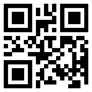 Il QrCode di 3202747848