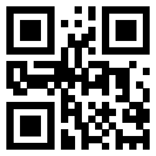 Qr Code di 3202747849